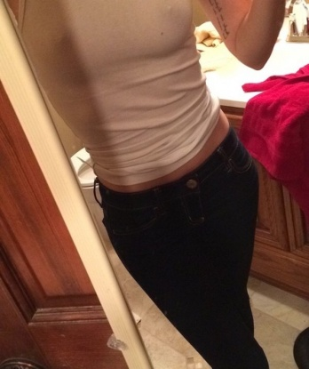 Анкета проститутки Маша - город Архангельское, 28 лет, №12802